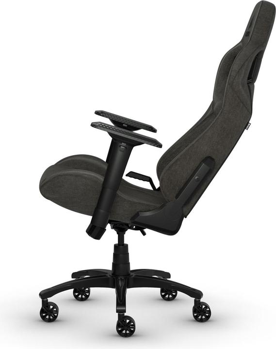 Immagine prodotto Corsair T3 Rush