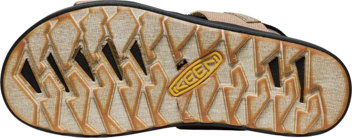 Actual product image Keen W Elle Backstrap (37)