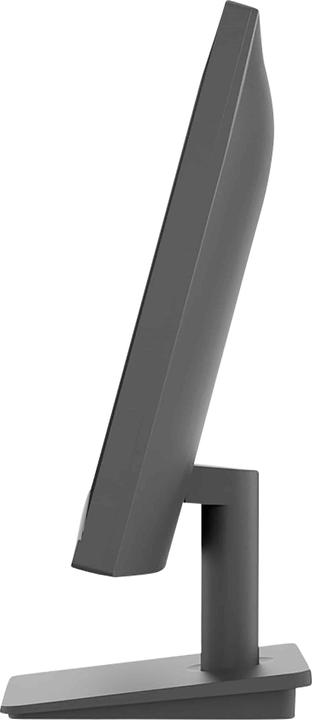 Image du produit LG 24" 24BA400-B (1920 x 1080 pixels, 23.80")