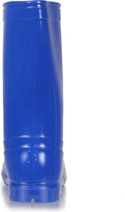 Image du produit Regatta Bottes en caoutchouc Wenlock (30)