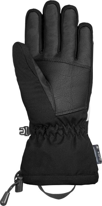 Produktbild Reusch Demi R-Tex® XT (7)