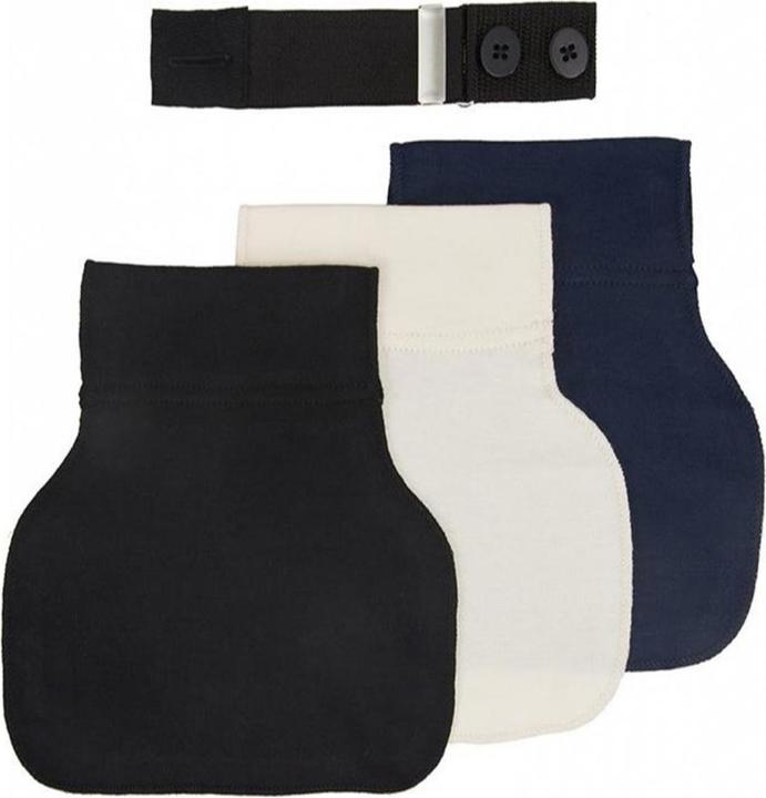Carriwell Flexigürtel (One Size)