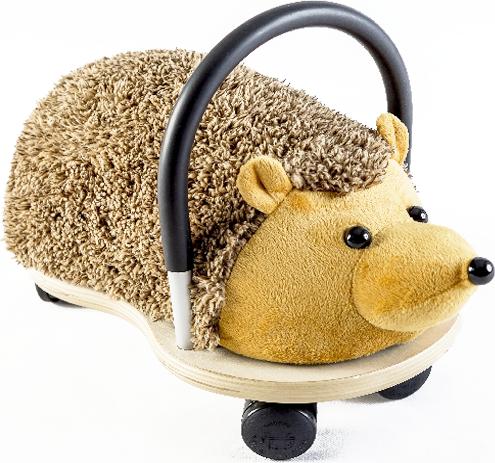 Image du produit Wheely Bug Panda