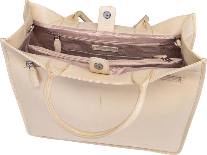 Produktbild Bugatti Handtasche DAPHNE (19 l)