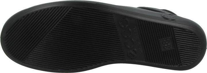 Image du produit Ecco Bottes (36)