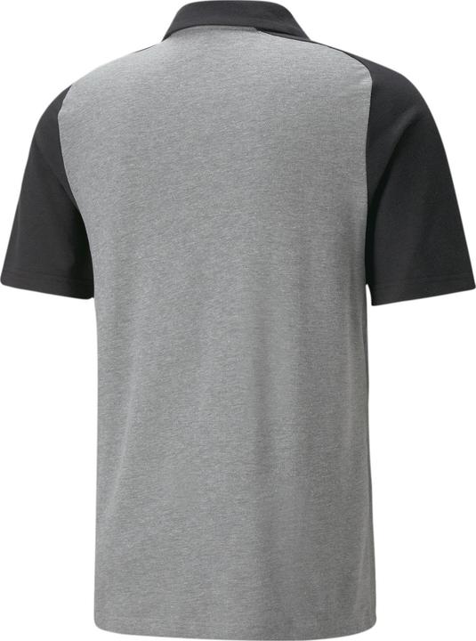 Actual product image Puma teamCUP Casuals Polo (3XL)