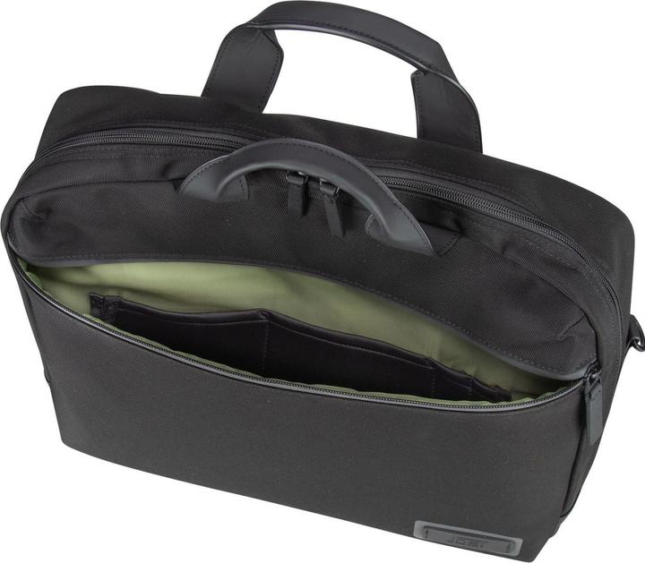 Produktbild Jost Aktentasche Tallinn Business Bag 1 Comp (15")