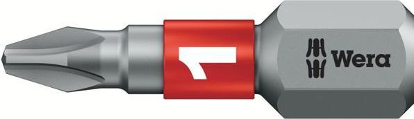 Productafbeelding Wera Gereedschap-Check Plus 1 (6 mm, TX25, PH2, 5,5 mm, PZ2, TX10, PH1, TX15, 13,0 mm, TX30, 7 mm, 12,0 mm, 3 mm, PZ1, 5 mm, 10,0 mm, 8 mm, PH3, PZ3, TX40, TX20, 4 mm)