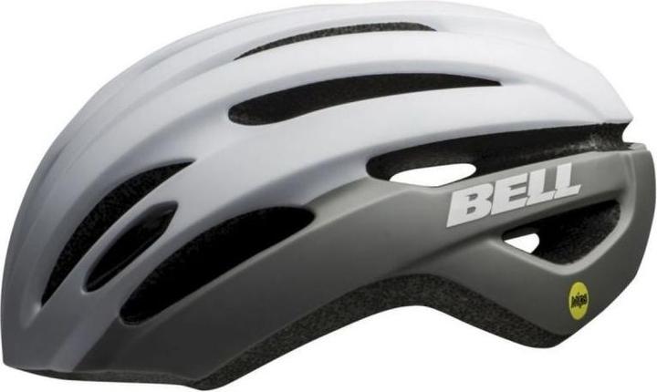 Actual product image Bell Avenue MIPS XL (54 - 61 cm)