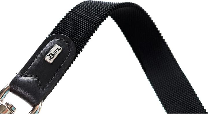 Actual product image Hunter Jerk damper for all lines 45 cm (45, Dog, General)