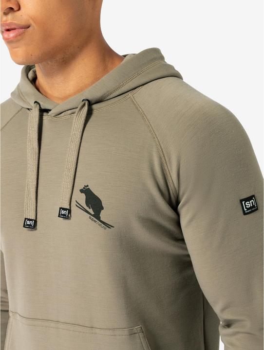 Actual product image Super Natural Favourite Flear (XL)