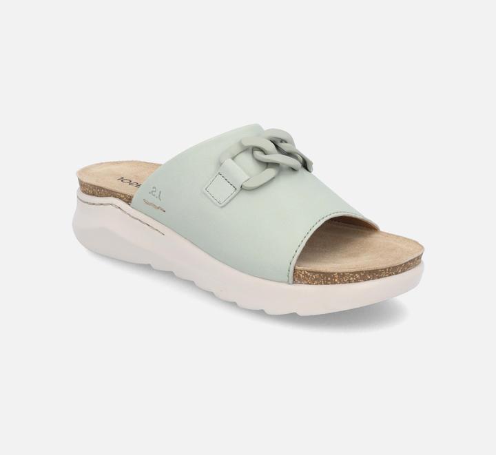 Actual product image Josef Seibel 73407-511 (42)