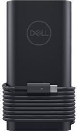 Actual product image Dell 90W USB-C AC power adapter (90 W)