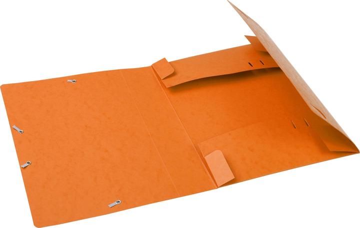Immagine prodotto Exacompta Archivboxen (A4)