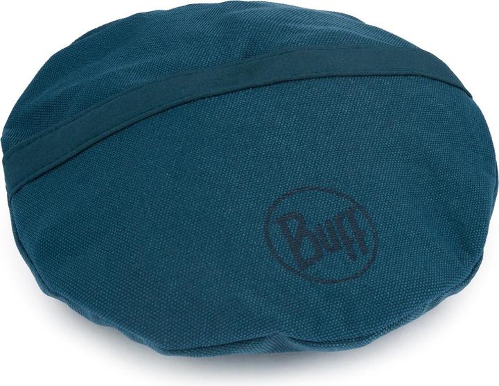 Produktbild Buff Trek Bucket (L, XL)