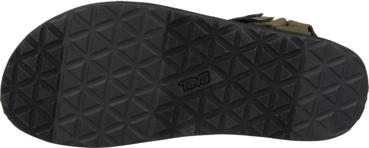 Produktbild Teva Universal (44.5)