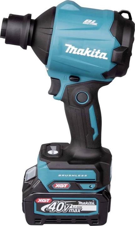 Produktbild Makita AS001GA102