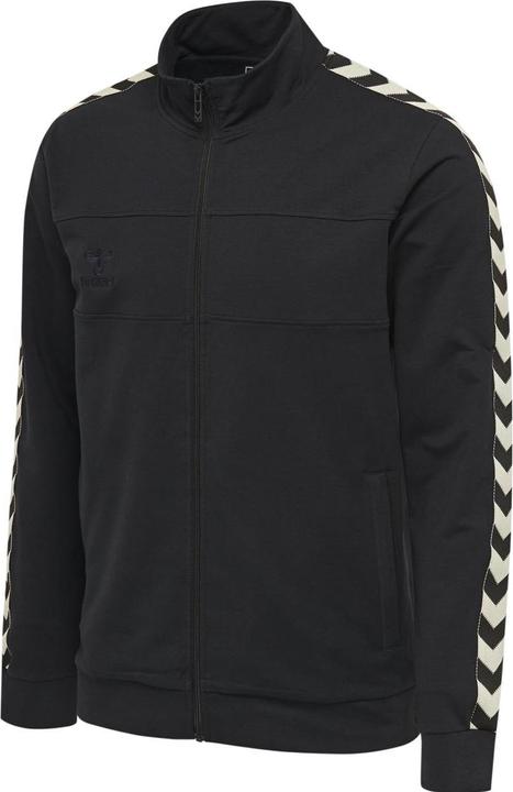 Actual product image hummel Move Kids Classic Zip Jacket (152)