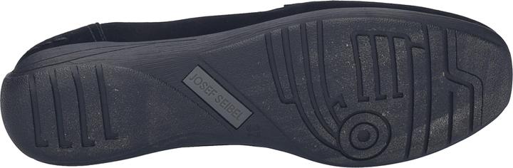 Actual product image Josef Seibel 74834-984 (41)