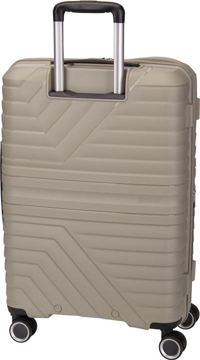 Produktbild American Tourister Trolley Flytwist Spinner 67 (63 l)