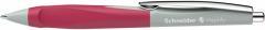 Actual product image Schneider Haptify (sage grey-magenta, 1 x)