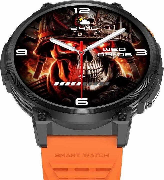 Image du produit Gravity GT23-3 Smartwatch