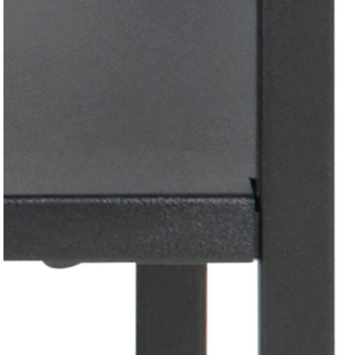Immagine prodotto AC Design Newton (45 x 40 x 51 cm)