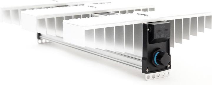 Produktbild Sanlight LED Leuchte EVO 3 - 60 1.5 (LED, 230 V)
