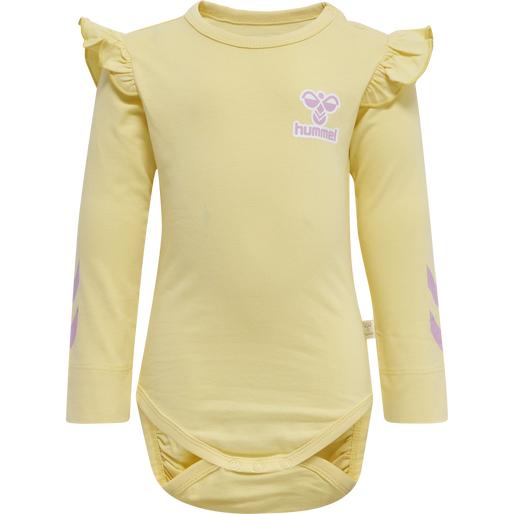 Immagine prodotto hummel Corpo Mirabel L/S (74)