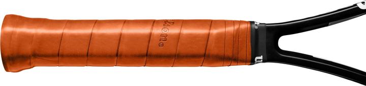 Immagine prodotto Wilson Pro Performance Grip Clay