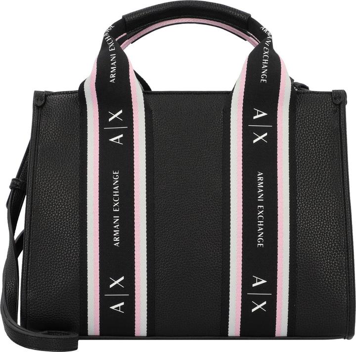 Armani Exchange Shopper Tasche 29.5 cm (10 l)
