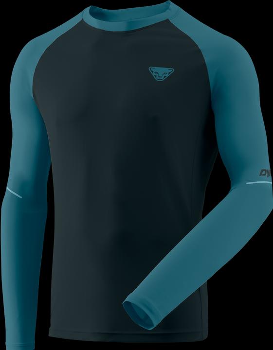 Produktbild Dynafit Alpine Pro Long Sleeve Tee (XL)