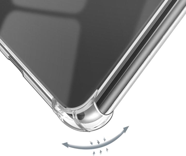 Produktbild Avizar ToughShield Case (Samsung Galaxy J4+)