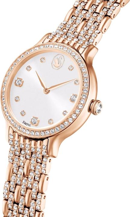 Immagine prodotto Swarovski Imber (31 mm)