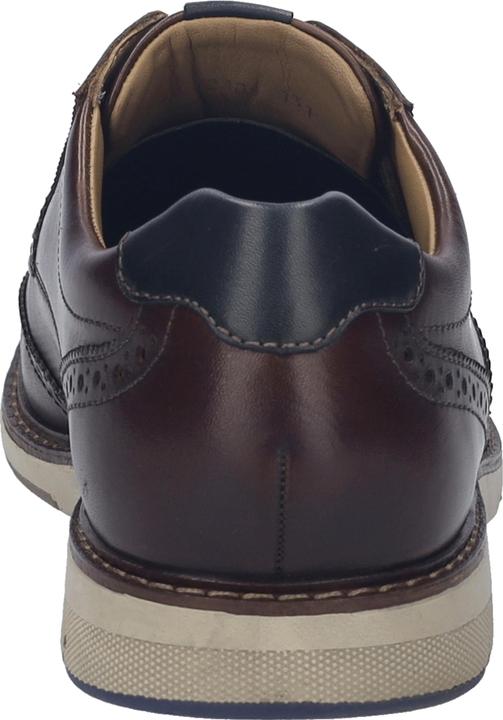 Immagine prodotto Josef Seibel 22304-12 (42)
