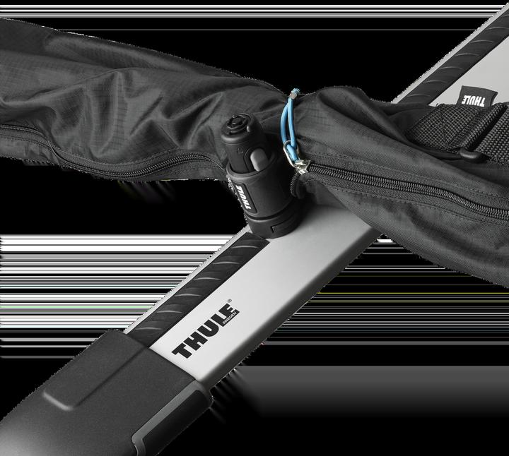 Immagine prodotto Thule Borsa SkiClick Full Size