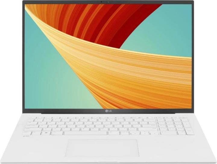 Image du produit LG Gram 17 (17", Intel Core i7-1360P, 16 Go, 1000 Go, DE)