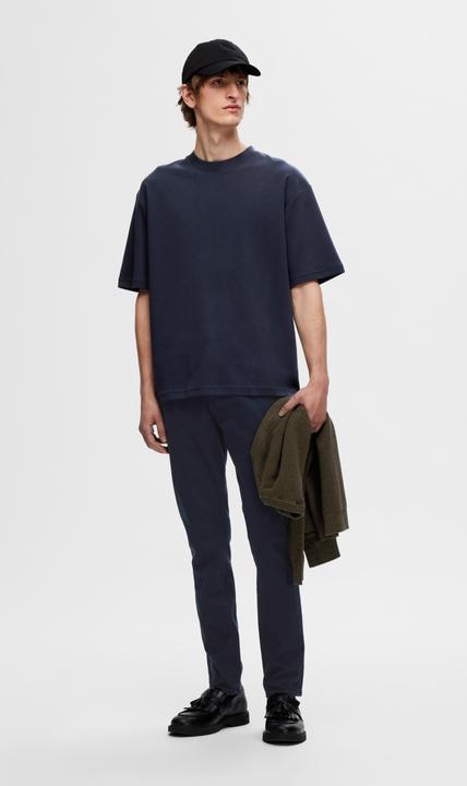 Immagine prodotto Selected Homme Maglietta a maniche corte (M)