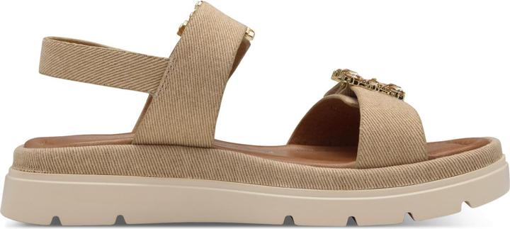 Image du produit Tamaris Sandalettes (38)