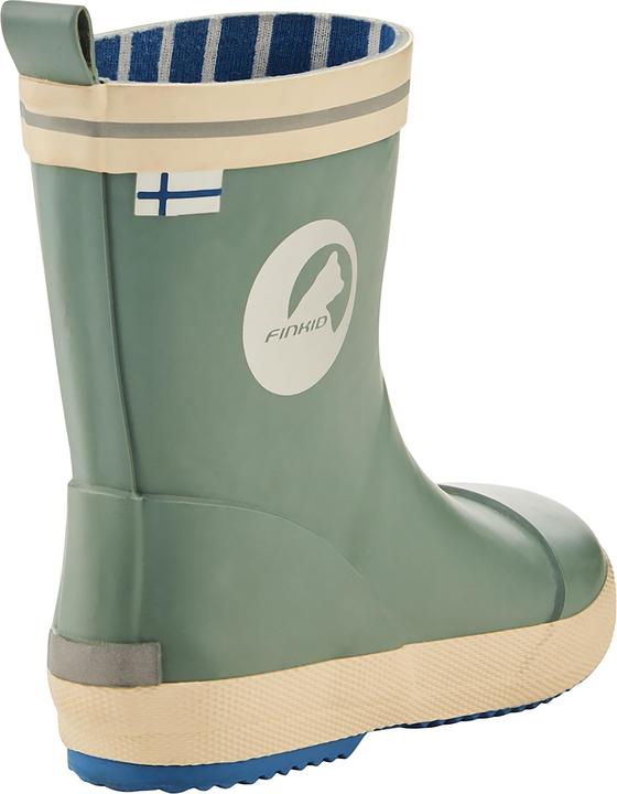 Produktbild finkid Vesi (25)