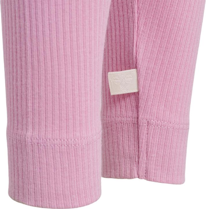Actual product image hummel Hmlrene Tights (68)