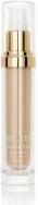 Actual product image Sisley Daily Line Reducer 30 (30 ml)