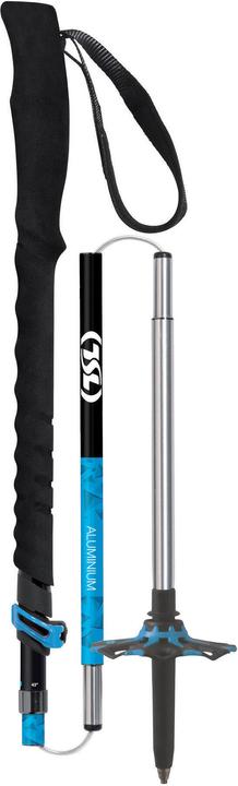 Produktbild Tsl X8619634 (110 - 130 cm)