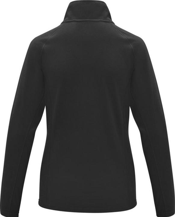 Immagine prodotto Elevate Essentials Giacca in pile Zelus donna/donna (M)