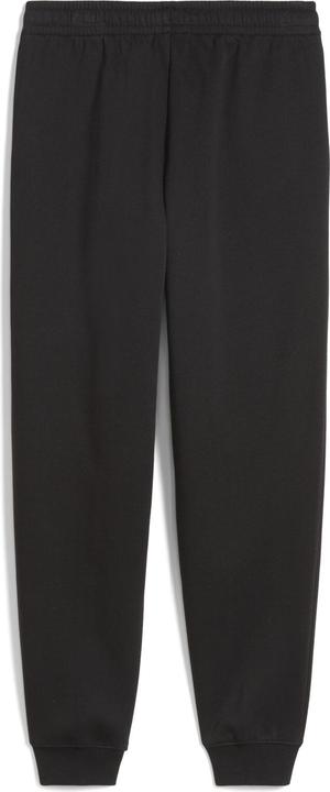 Actual product image Puma ESS METALLIC High-Waist Sweatpants FL G (128)