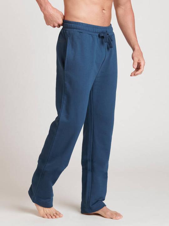 Immagine prodotto Jockey Loungepant in felpa (M)