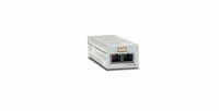 Produktbild Allied Telesis AT DMC100
