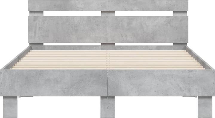 Immagine prodotto VidaXL Jarena (135 x 190 cm)