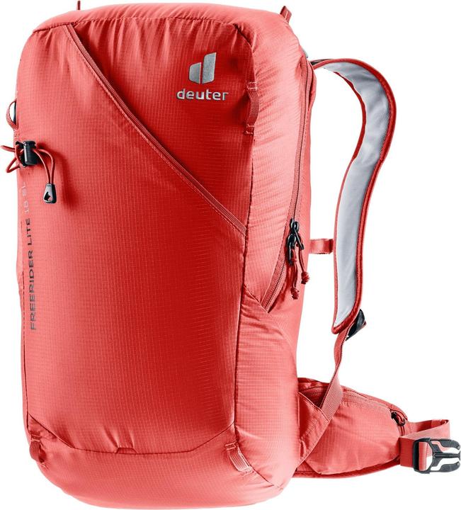 Deuter Freerider Lite 18 (18 l)