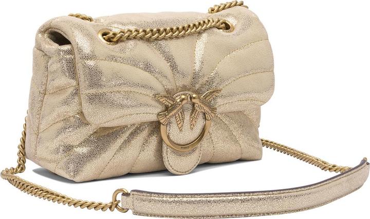 Image du produit Pinko Crossbody bags